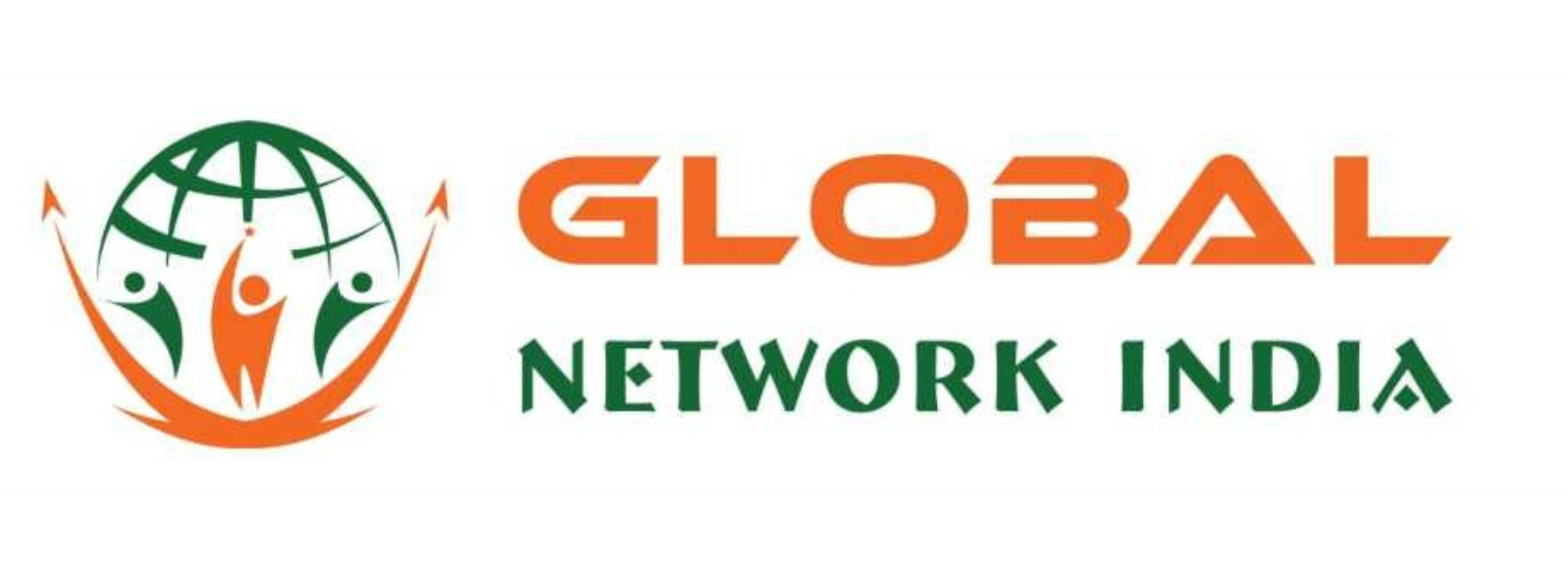 globalnetworkin